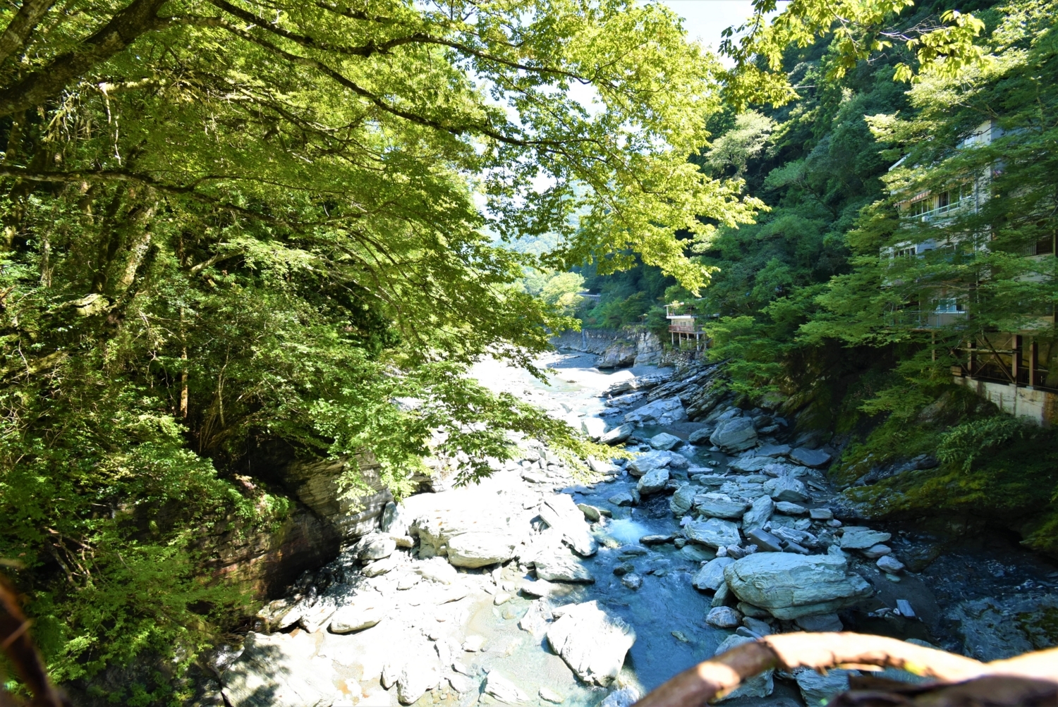 f:id:yamapiclog:20171007001216j:plain