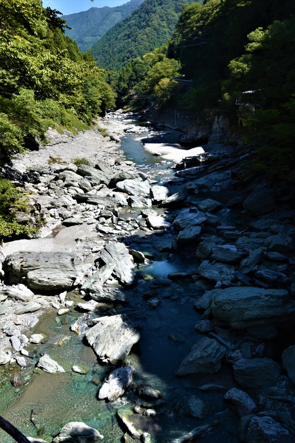 f:id:yamapiclog:20171007001218j:plain