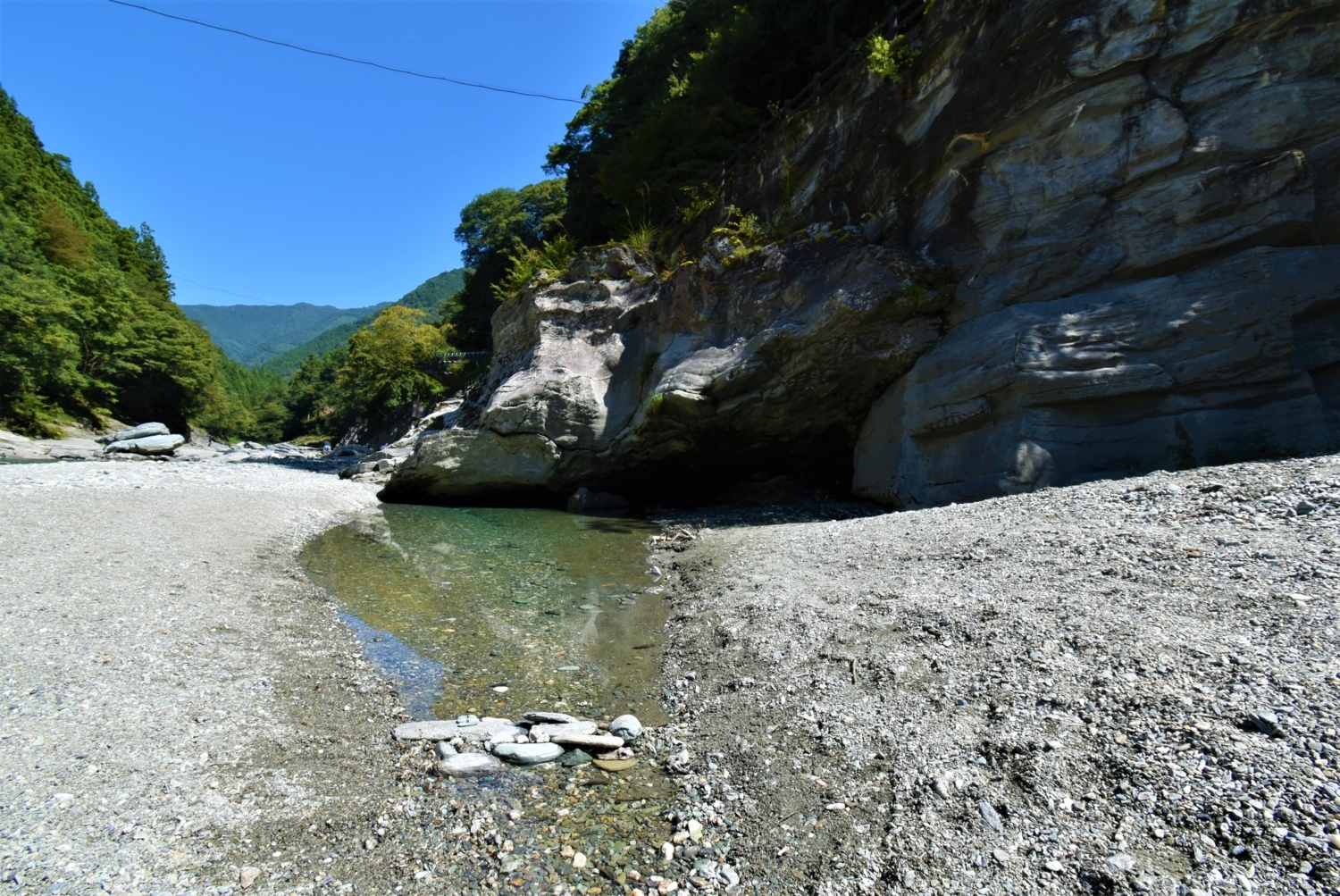 f:id:yamapiclog:20171007001435j:plain