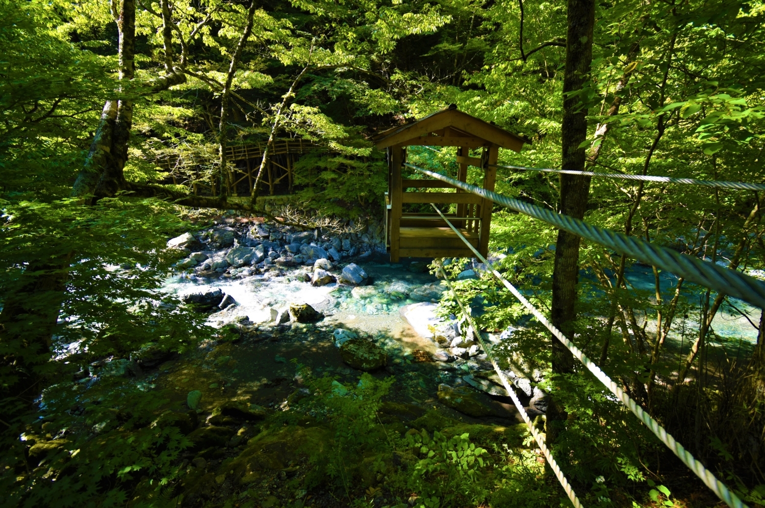 f:id:yamapiclog:20171007001456j:plain