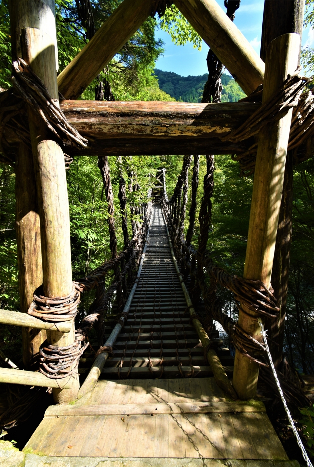 f:id:yamapiclog:20171007001500j:plain