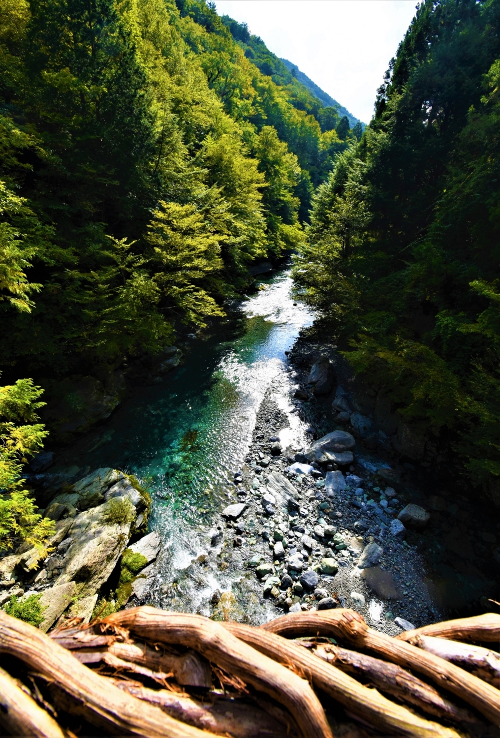 f:id:yamapiclog:20171007001515j:plain