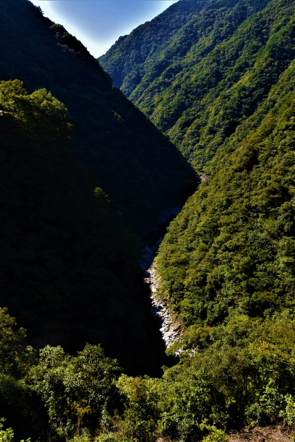 f:id:yamapiclog:20171022145838j:plain