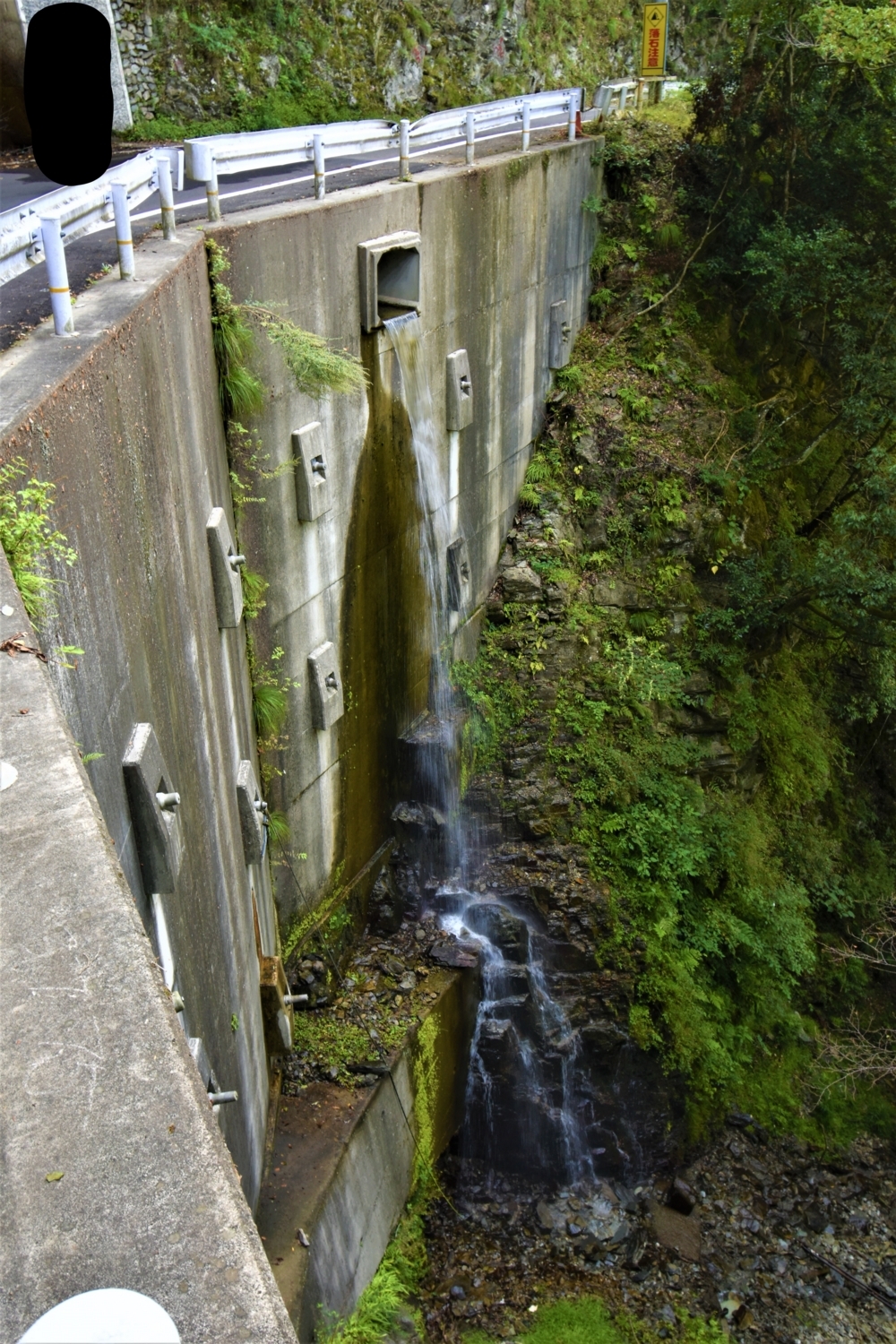 f:id:yamapiclog:20171022213346j:plain