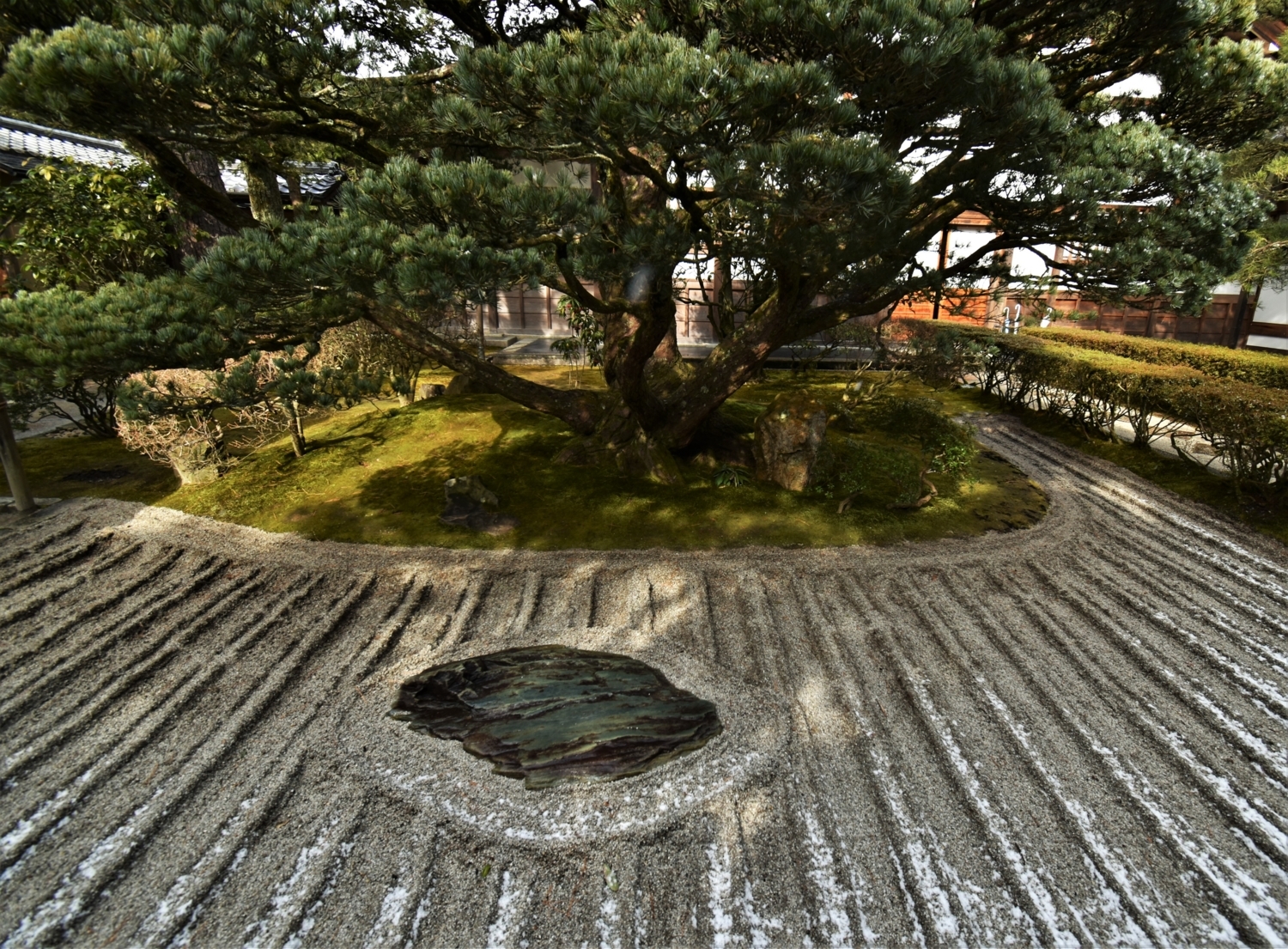 f:id:yamapiclog:20180130182224j:plain f:id:yamapiclog:20180130182224j:plain