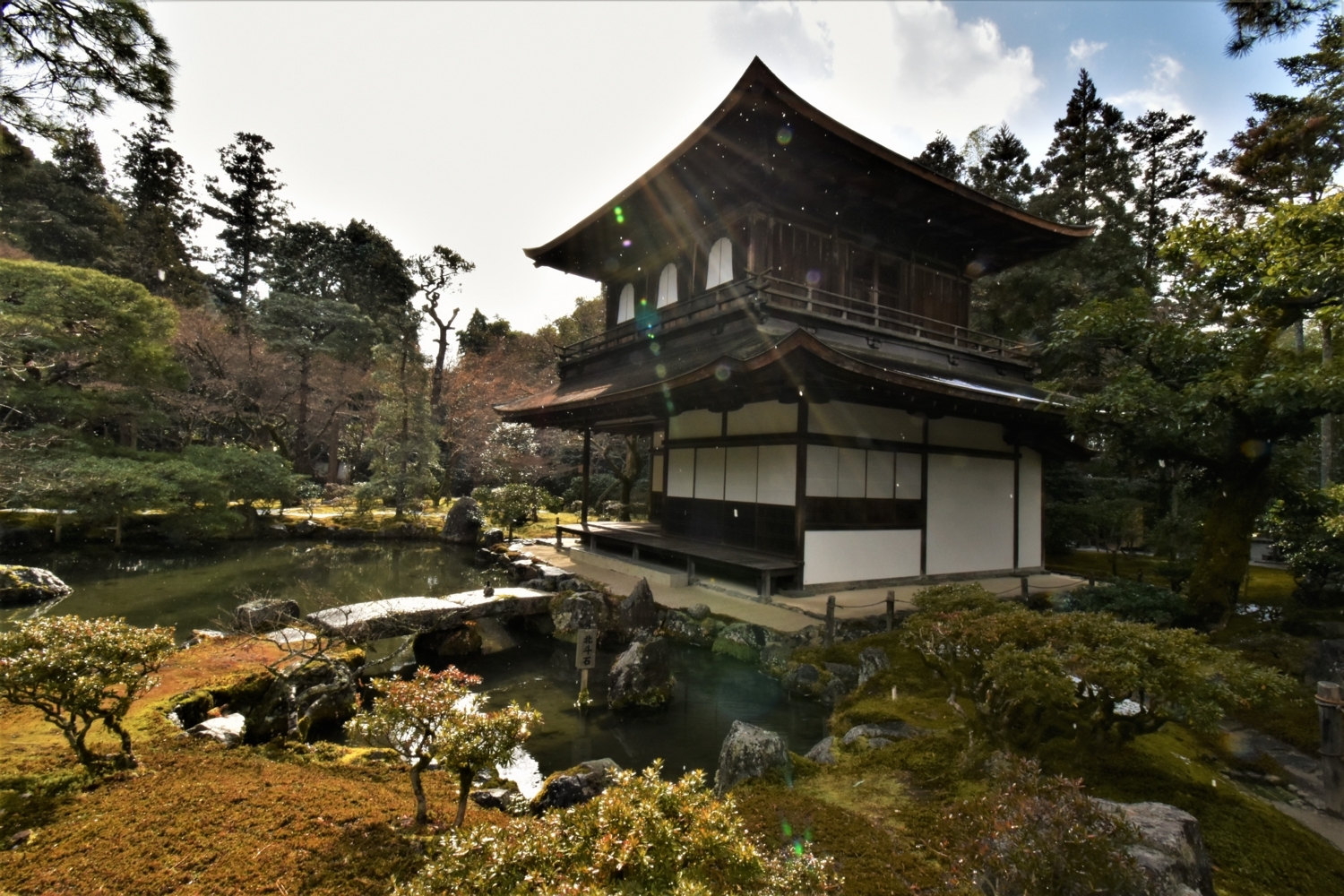 f:id:yamapiclog:20180130182225j:plain f:id:yamapiclog:20180130182225j:plain