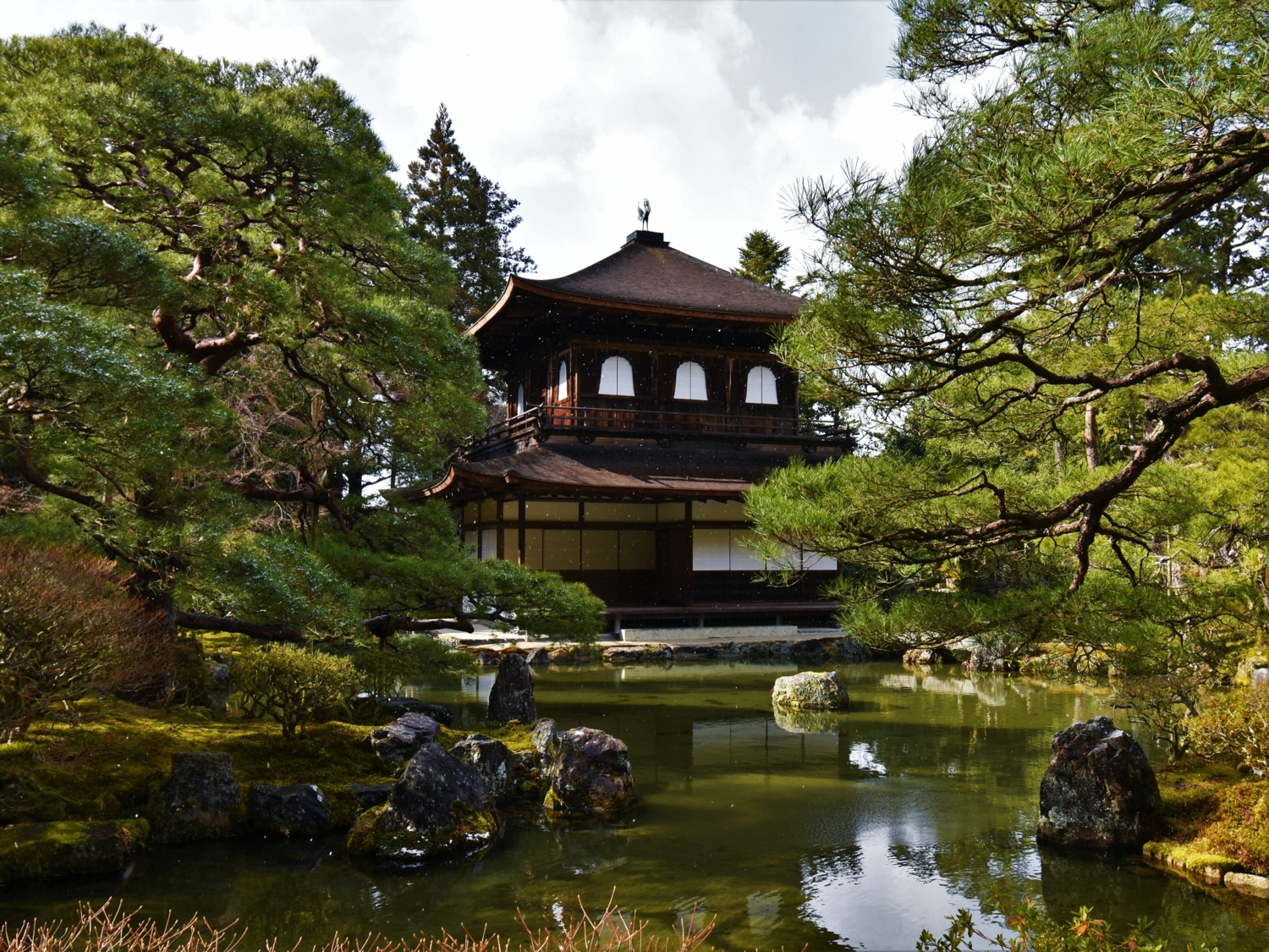 f:id:yamapiclog:20180130194430j:plain f:id:yamapiclog:20180130194430j:plain