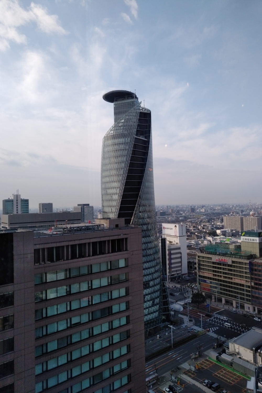 f:id:yamapiclog:20180215085832j:plain