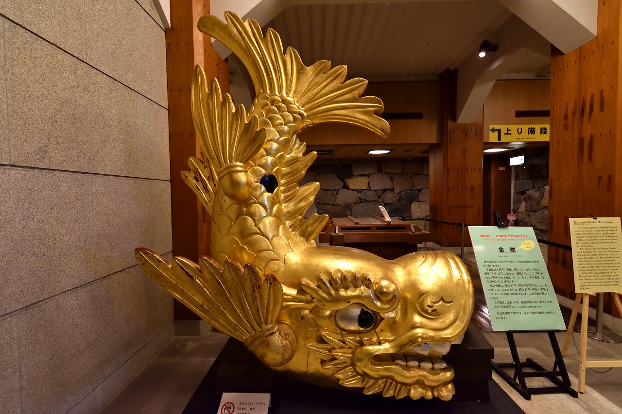 f:id:yamapiclog:20180219220246j:plain