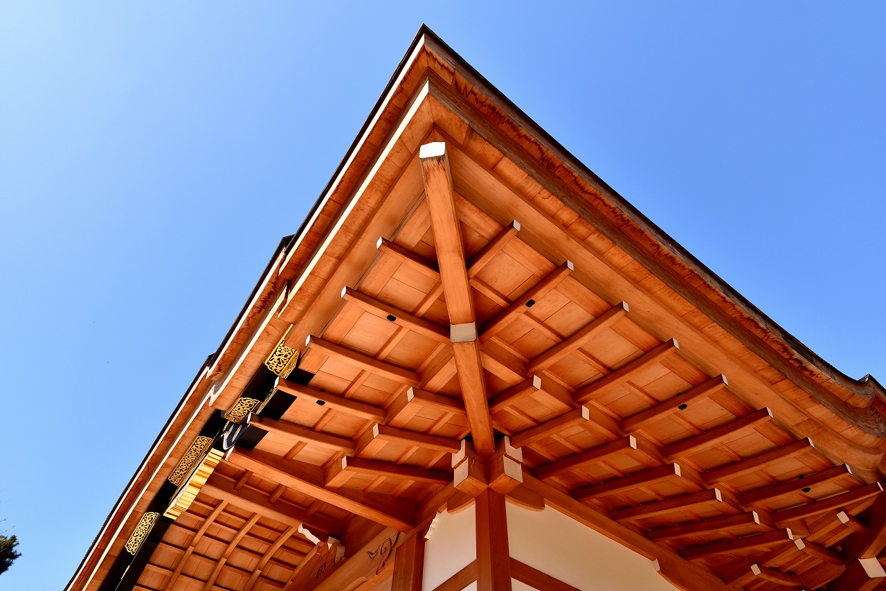 f:id:yamapiclog:20180219220256j:plain