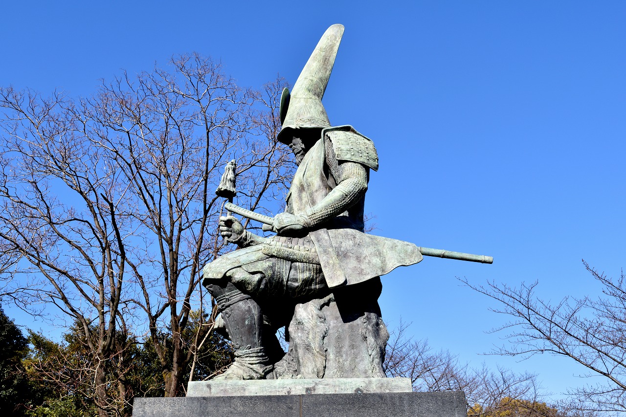 f:id:yamapiclog:20180219220320j:plain