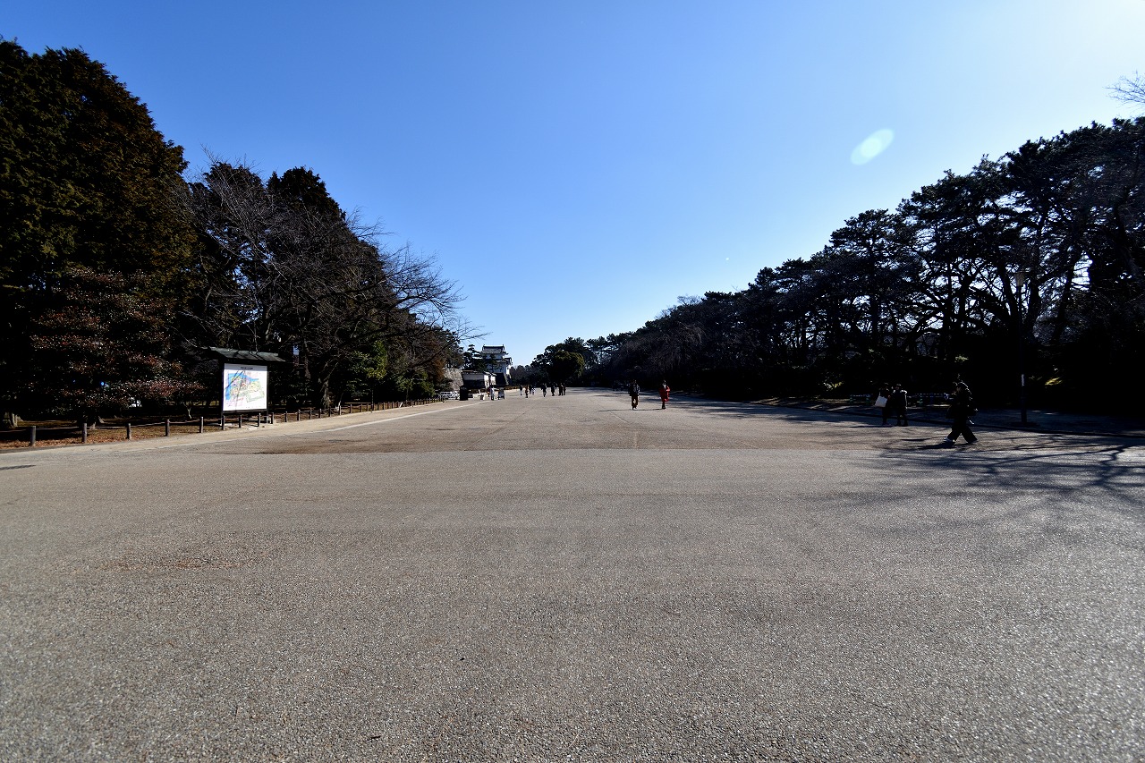 f:id:yamapiclog:20180219220344j:plain