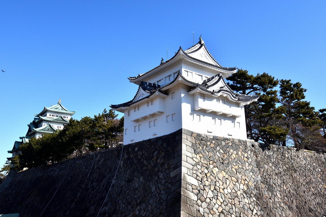 f:id:yamapiclog:20180219220350j:plain