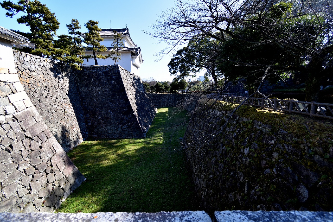 f:id:yamapiclog:20180219220356j:plain