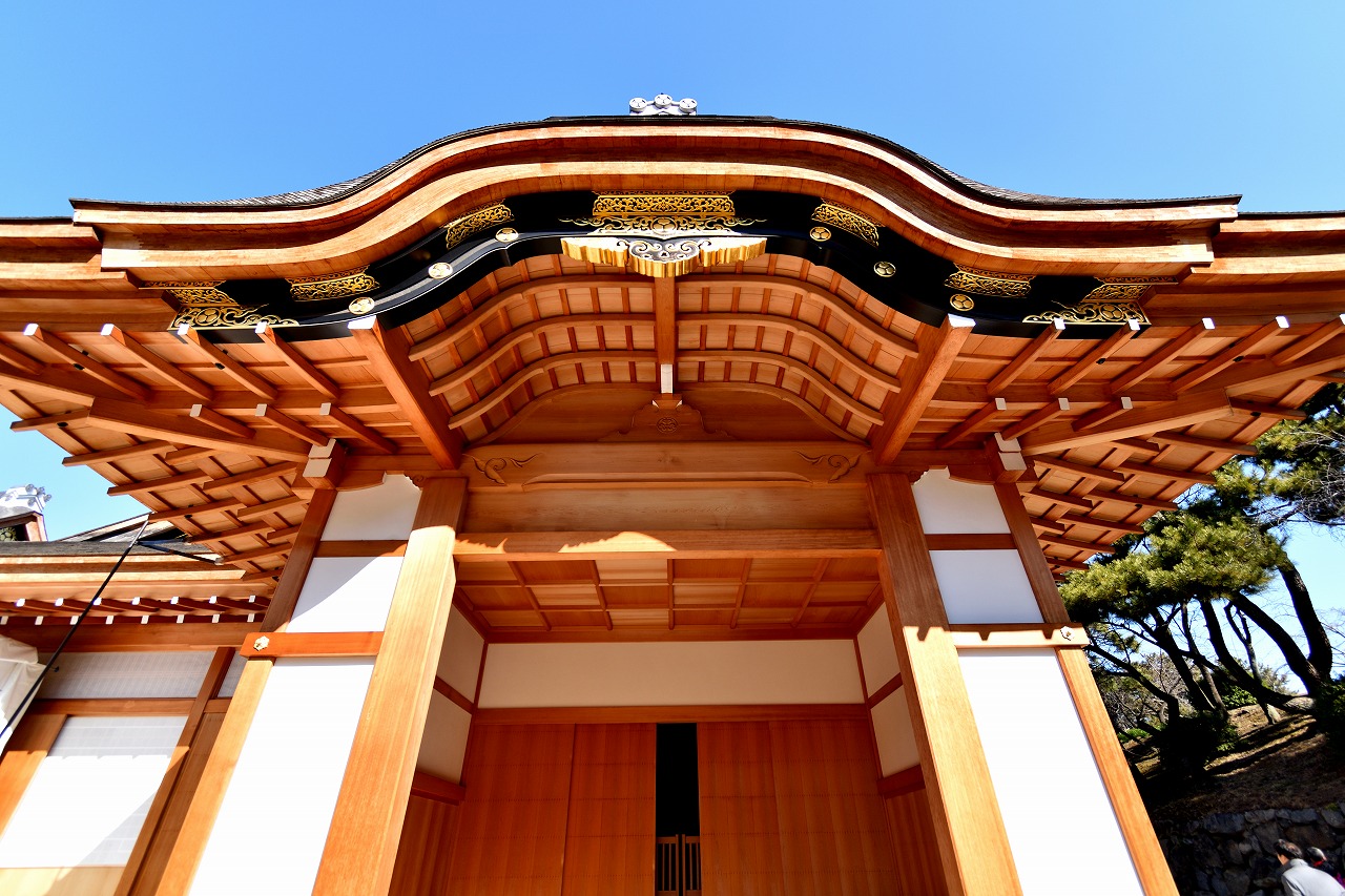 f:id:yamapiclog:20180219220404j:plain