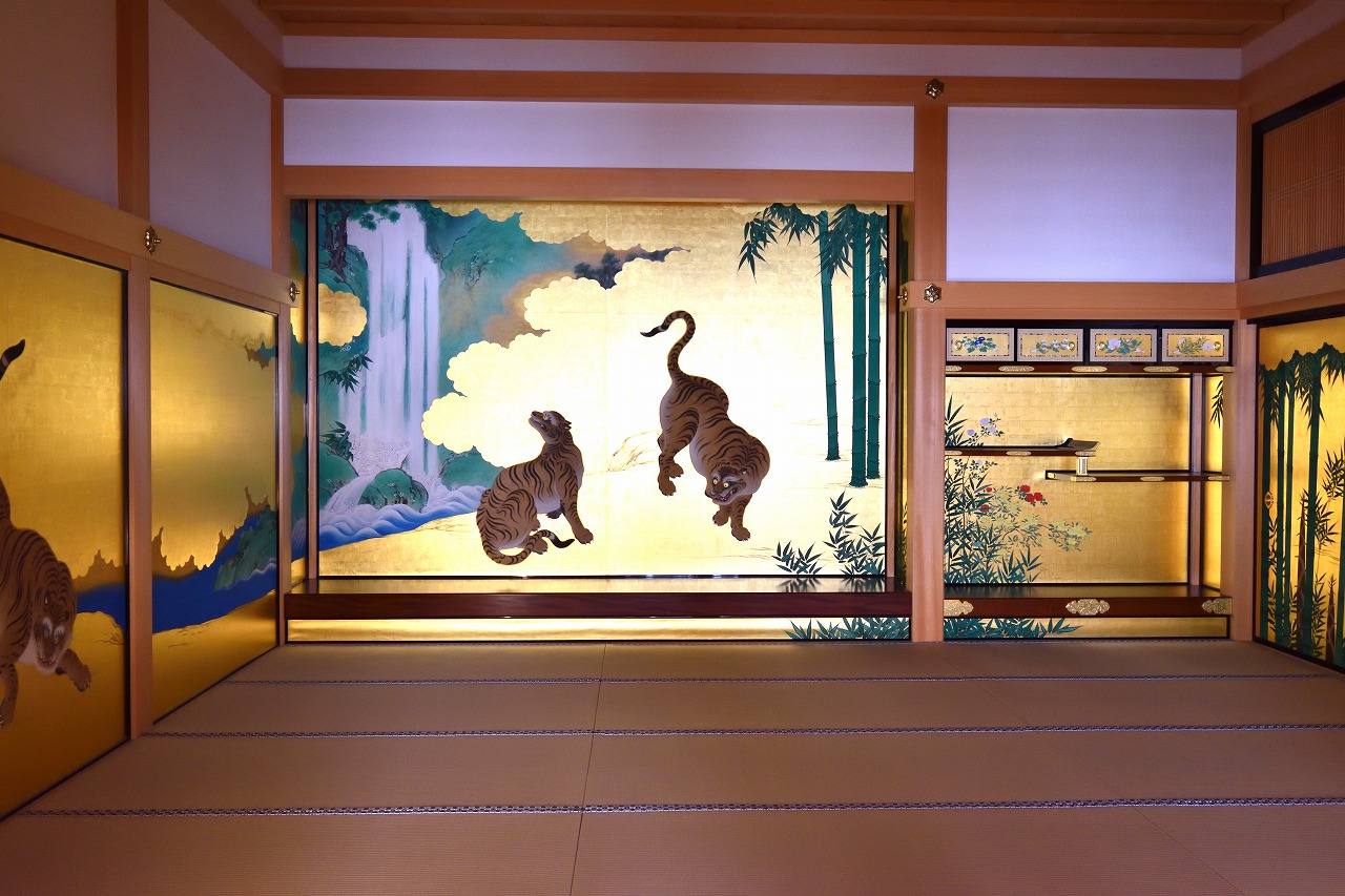 f:id:yamapiclog:20180219220410j:plain