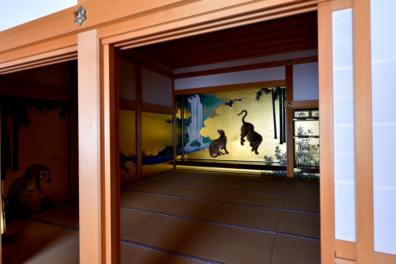 f:id:yamapiclog:20180219220415j:plain