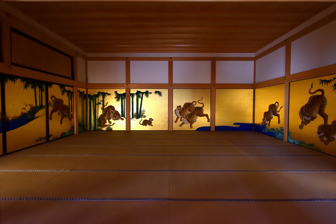 f:id:yamapiclog:20180219220422j:plain