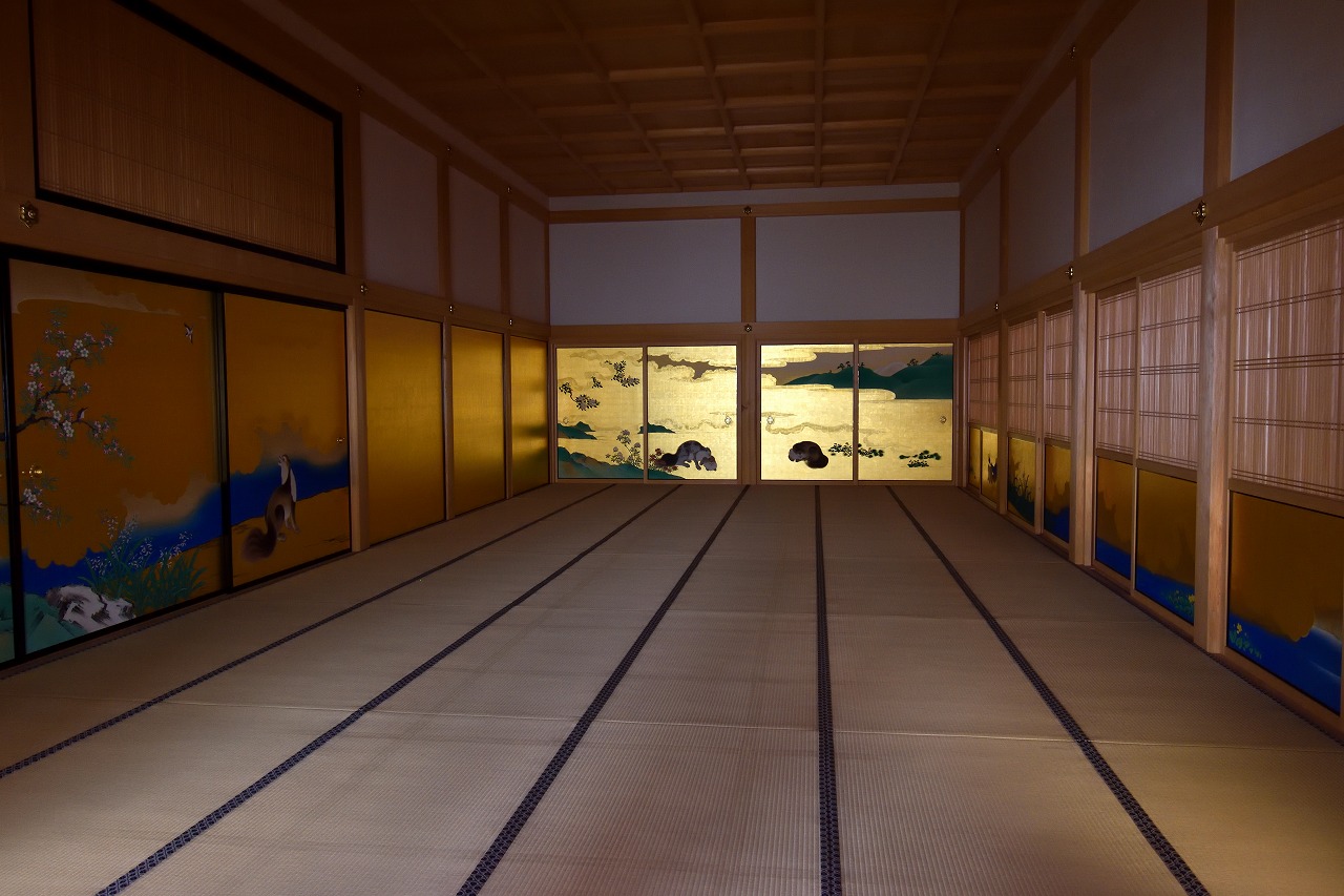 f:id:yamapiclog:20180219220429j:plain