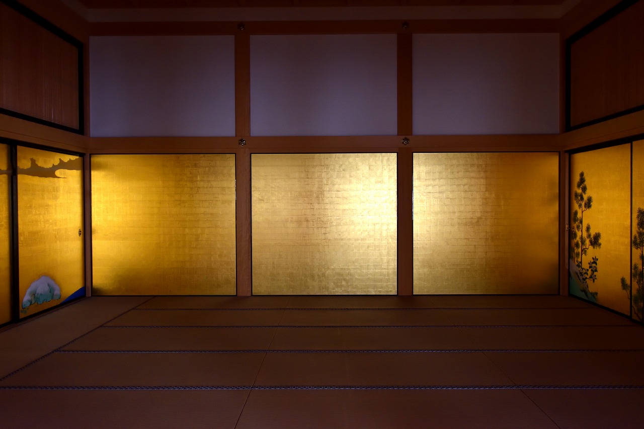 f:id:yamapiclog:20180219220434j:plain