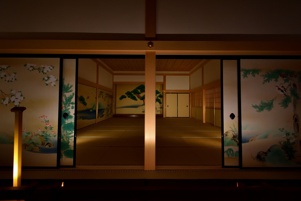 f:id:yamapiclog:20180219220448j:plain