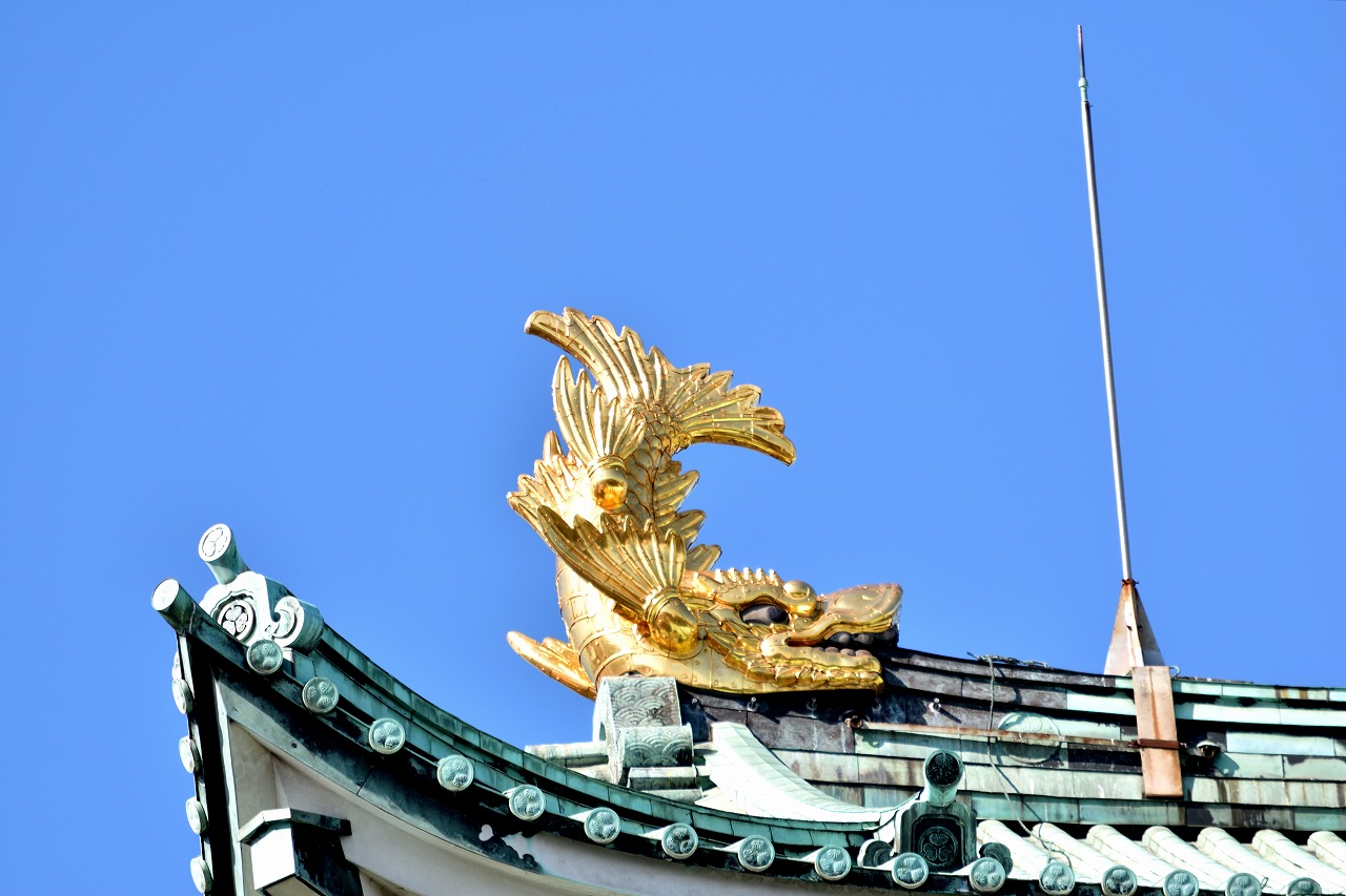 f:id:yamapiclog:20180219220505j:plain