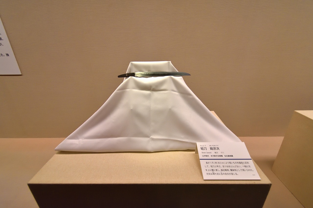 f:id:yamapiclog:20180219220514j:plain