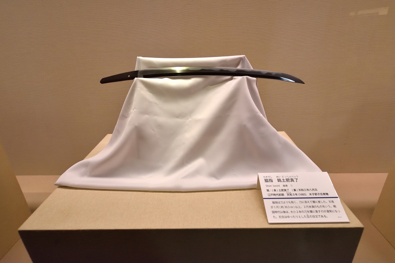 f:id:yamapiclog:20180219220521j:plain