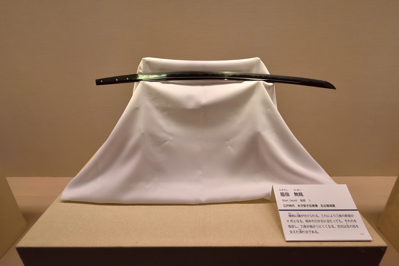 f:id:yamapiclog:20180219220527j:plain