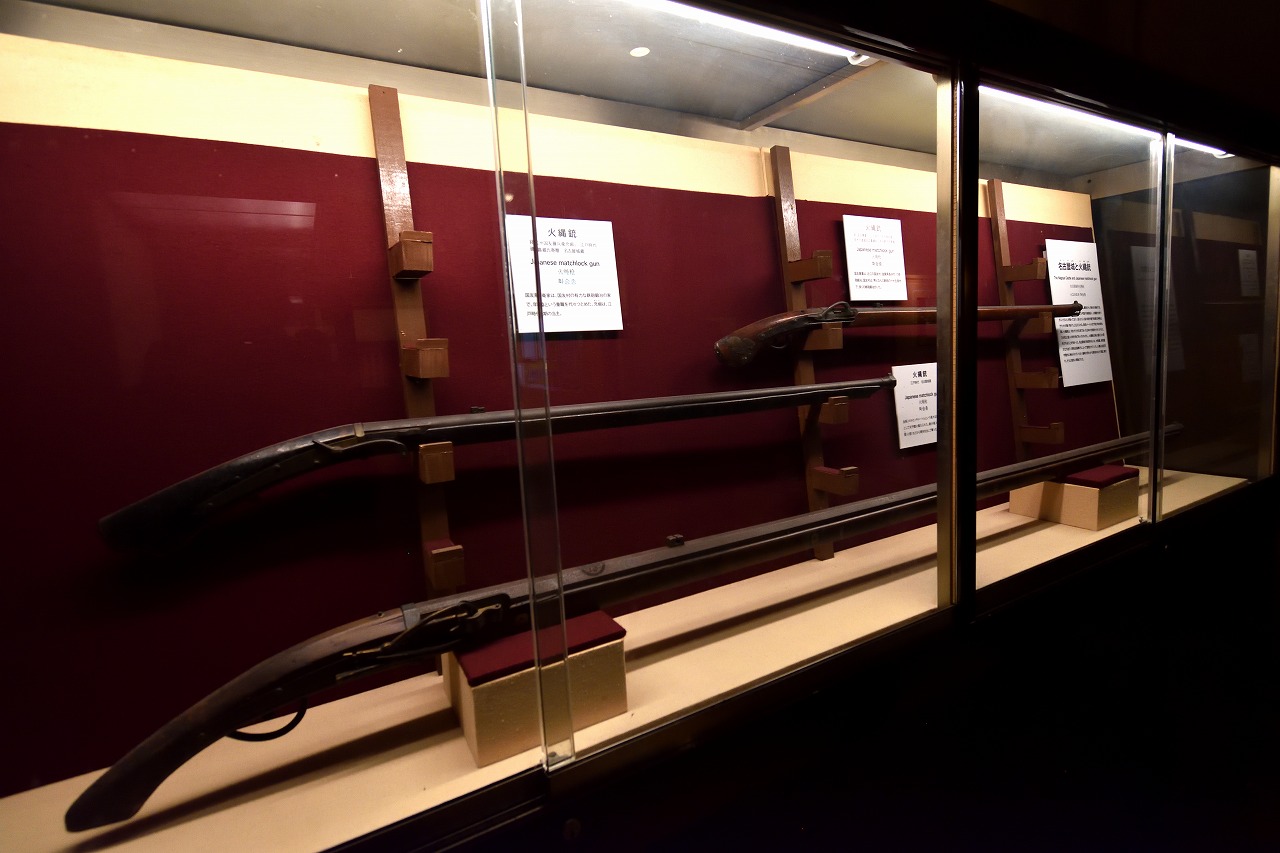 f:id:yamapiclog:20180219220639j:plain