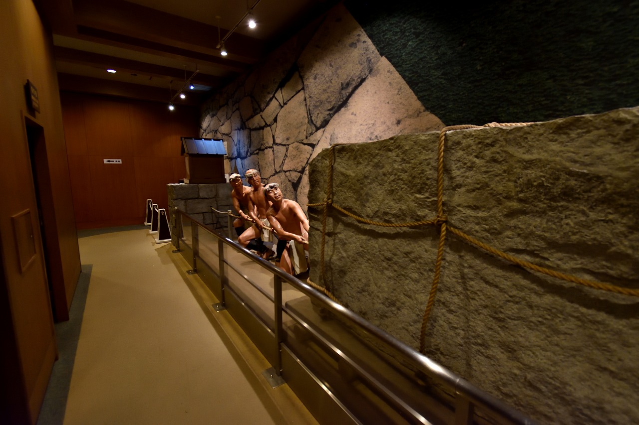 f:id:yamapiclog:20180219220648j:plain