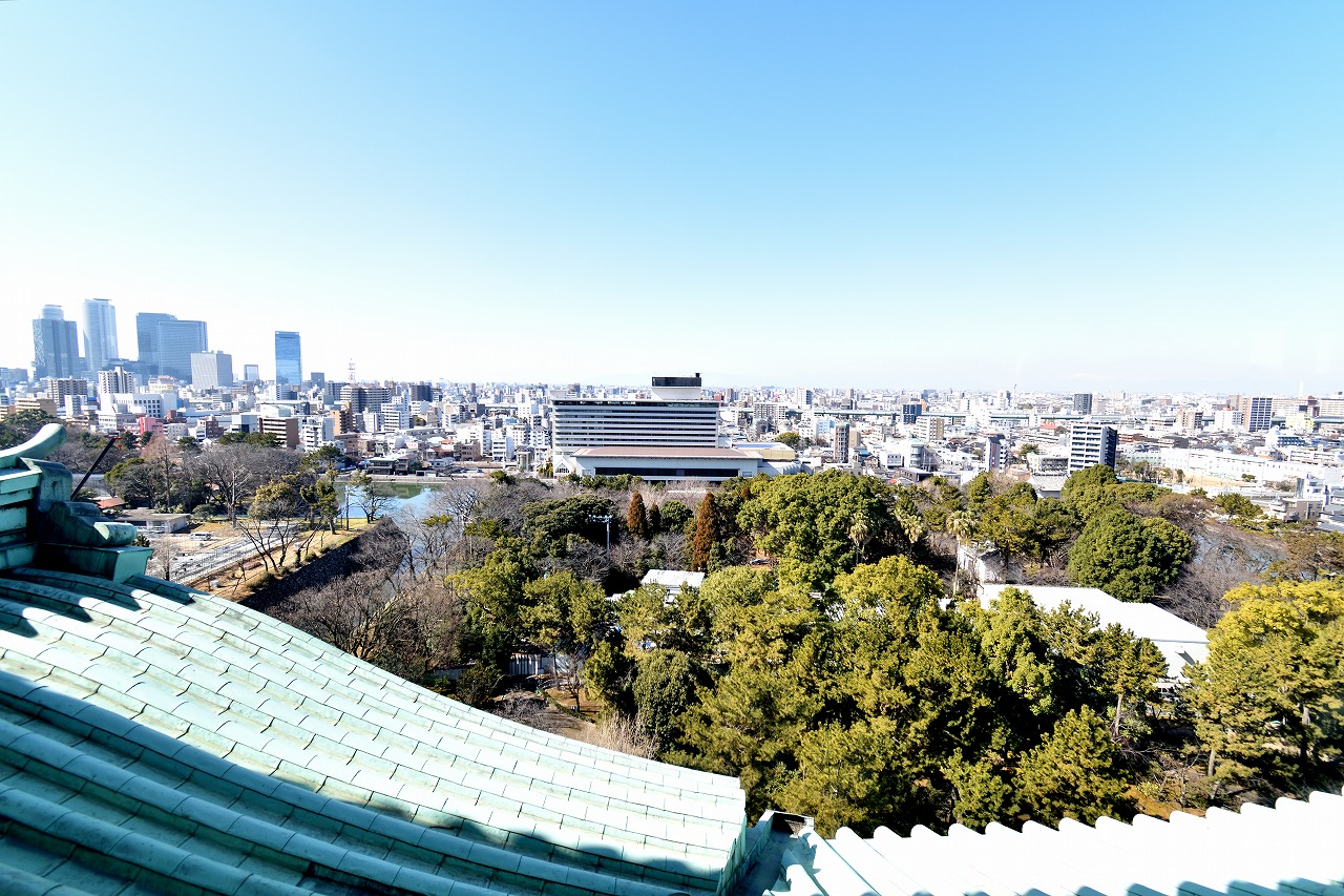 f:id:yamapiclog:20180219220655j:plain