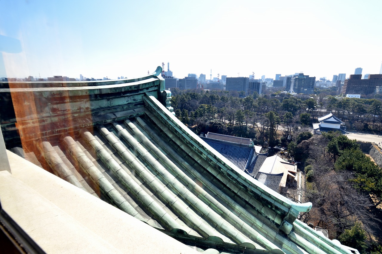 f:id:yamapiclog:20180219220701j:plain