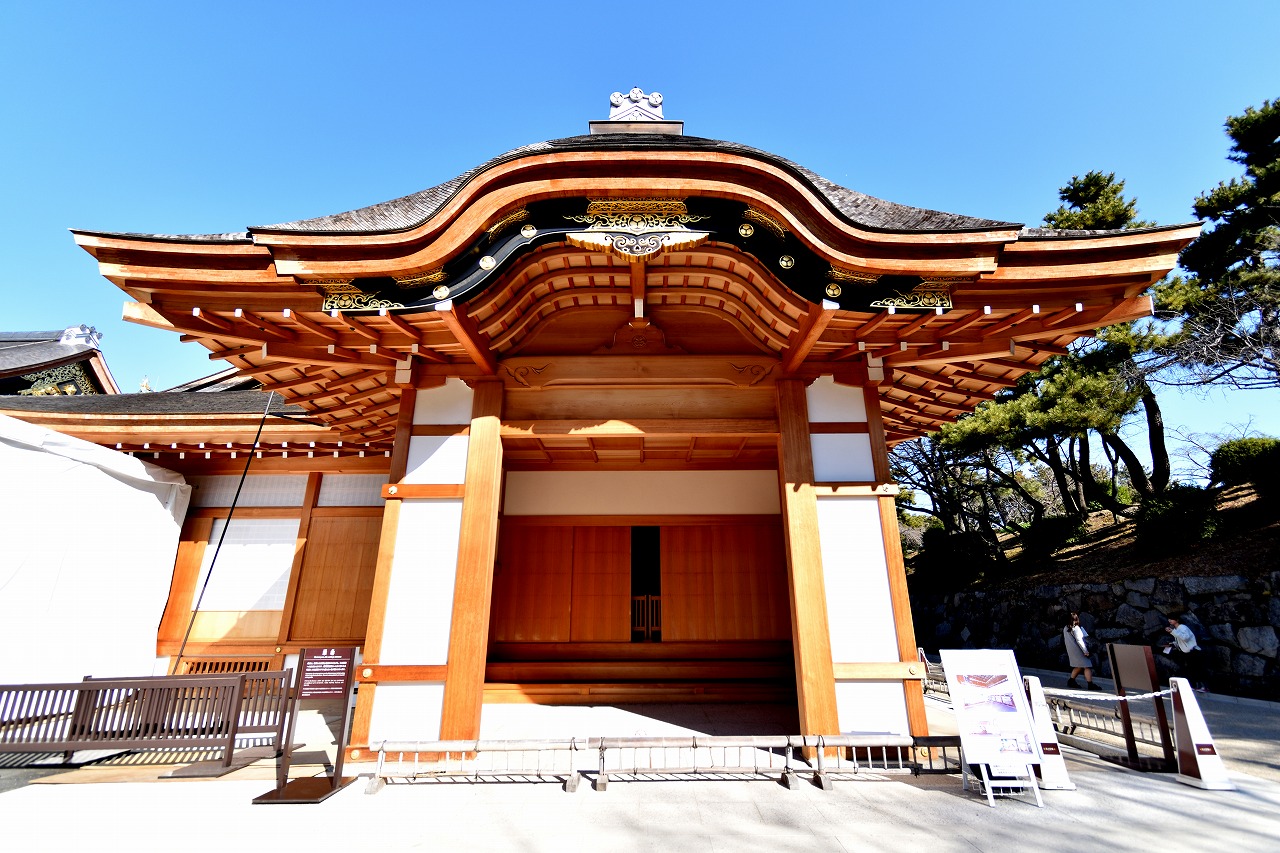 f:id:yamapiclog:20180219232322j:plain