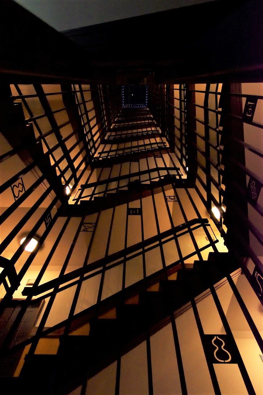 f:id:yamapiclog:20180220120350j:plain