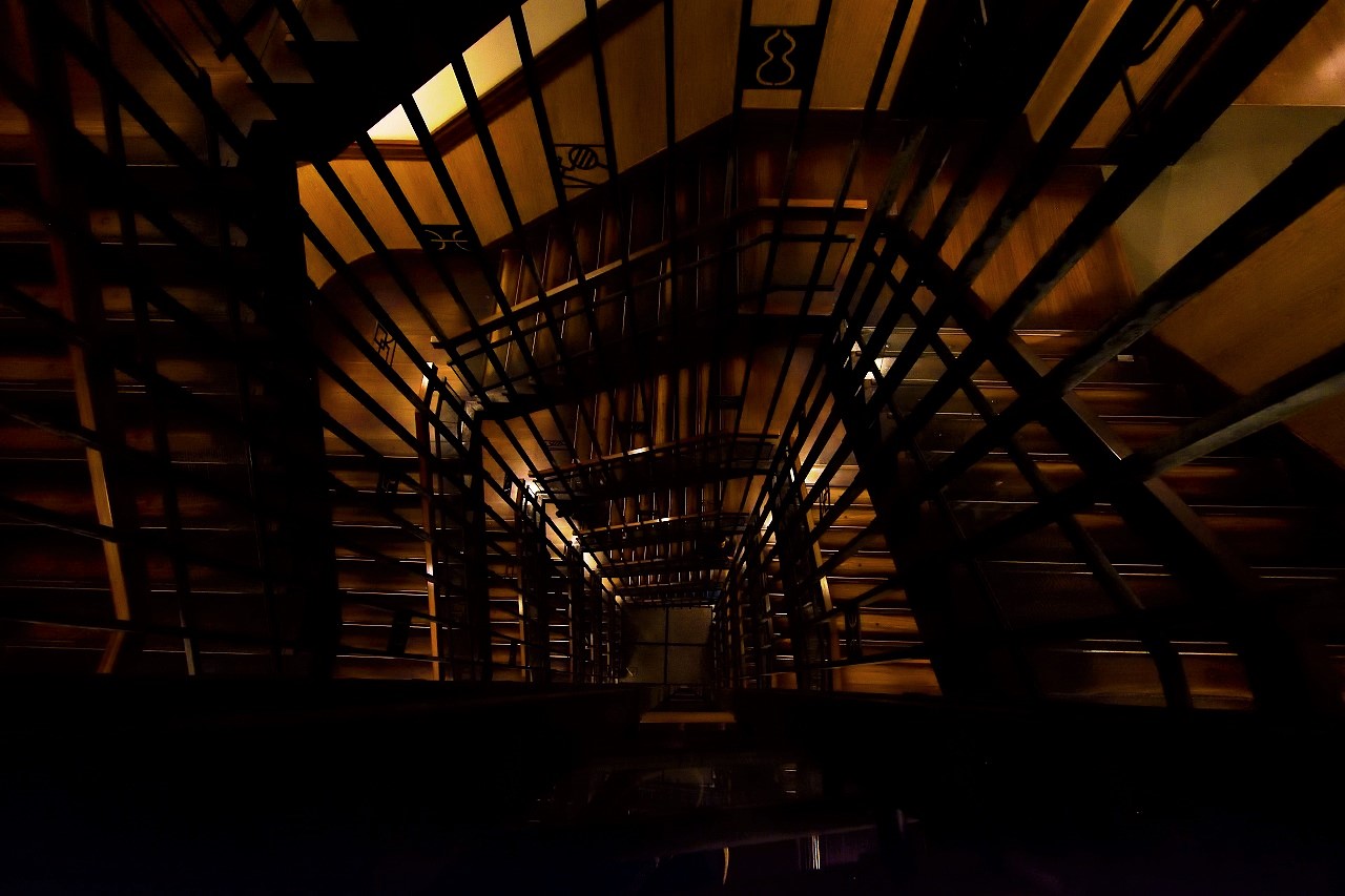 f:id:yamapiclog:20180220120524j:plain