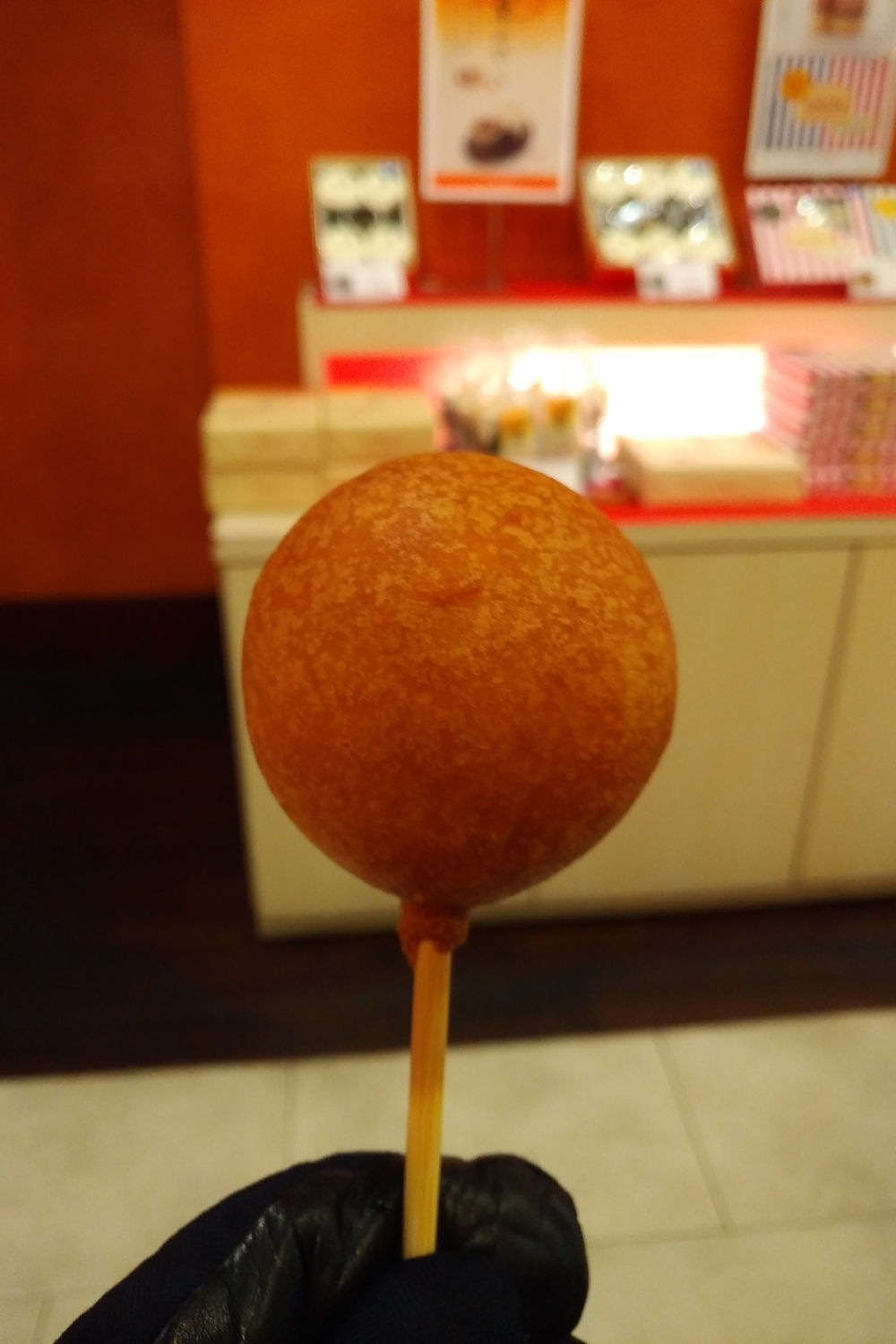 f:id:yamapiclog:20180226214822j:plain