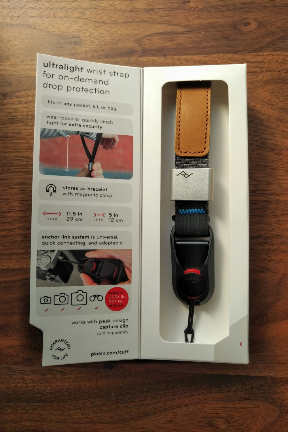 f:id:yamapiclog:20180403100023j:plain