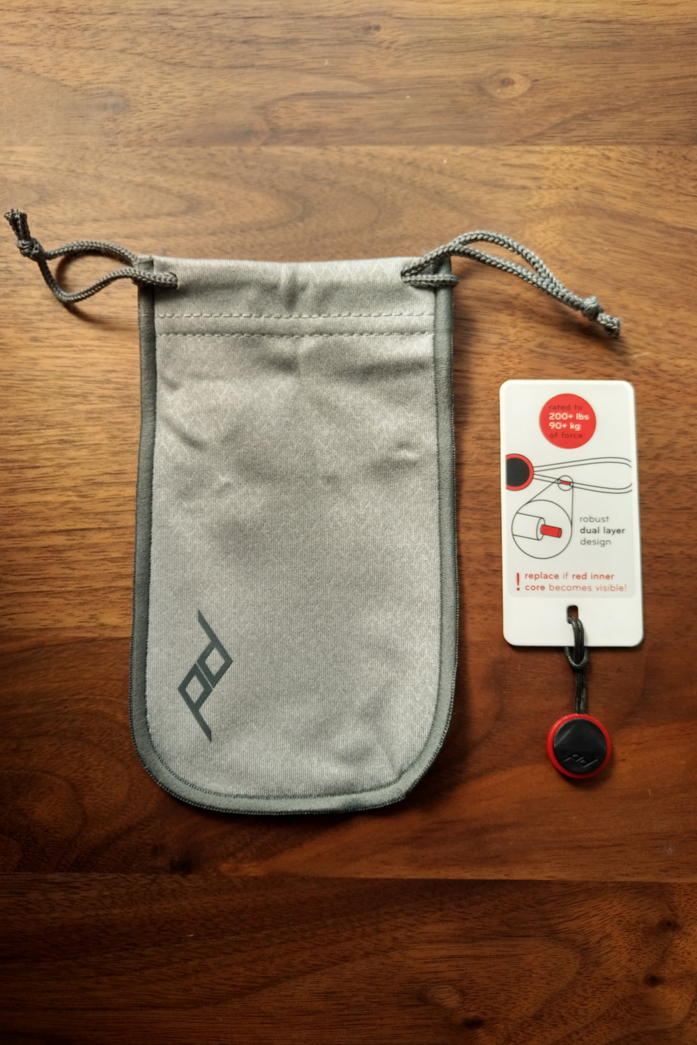 f:id:yamapiclog:20180403100128j:plain