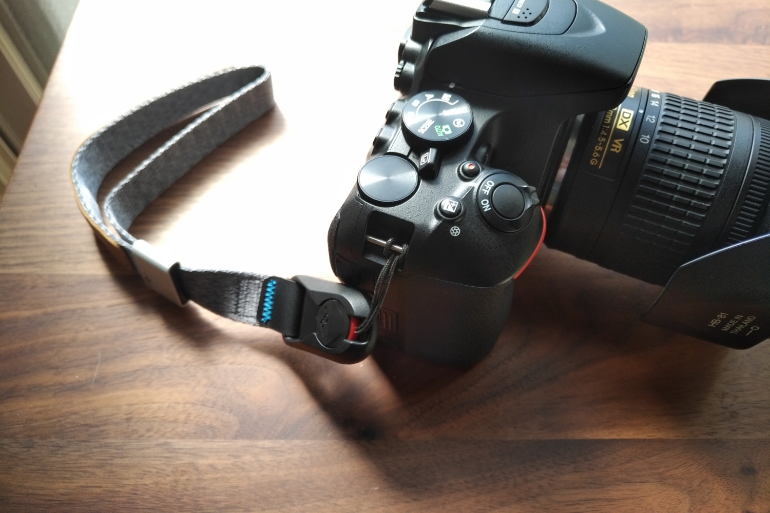 f:id:yamapiclog:20180403100226j:plain