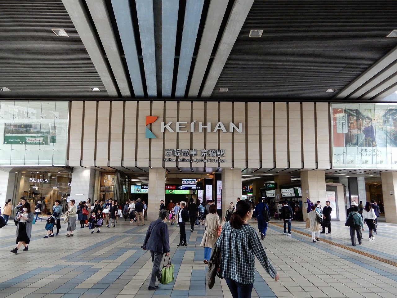 f:id:yamapiclog:20180414185806j:plain f:id:yamapiclog:20180414185806j:plain