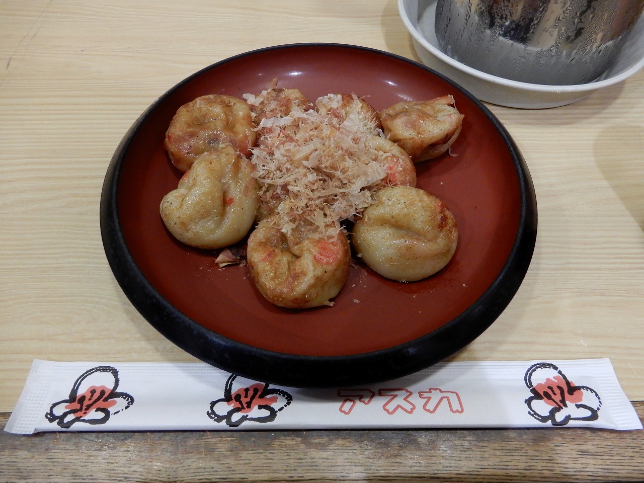 f:id:yamapiclog:20180414185819j:plain f:id:yamapiclog:20180414185819j:plain