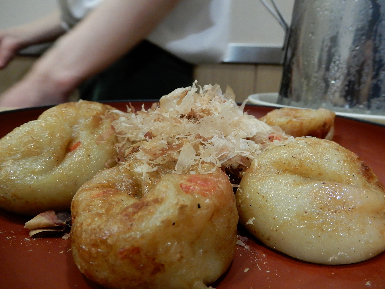 f:id:yamapiclog:20180414185828j:plain f:id:yamapiclog:20180414185828j:plain