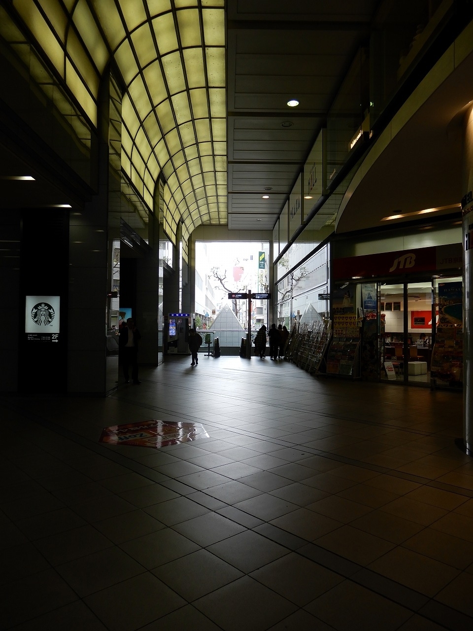 f:id:yamapiclog:20180414185916j:plain f:id:yamapiclog:20180414185916j:plain