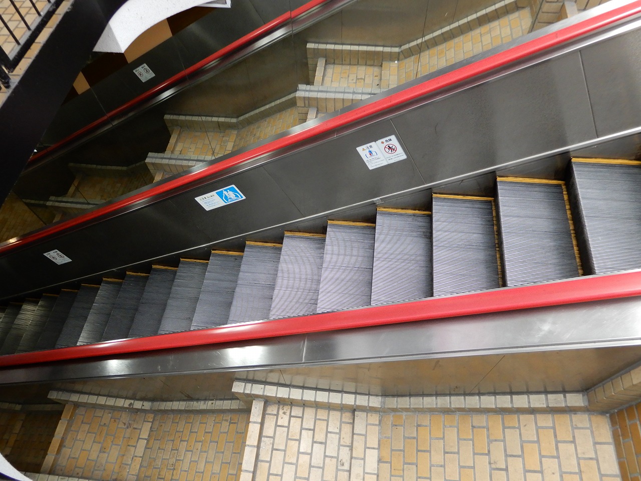 f:id:yamapiclog:20180414185955j:plain f:id:yamapiclog:20180414185955j:plain