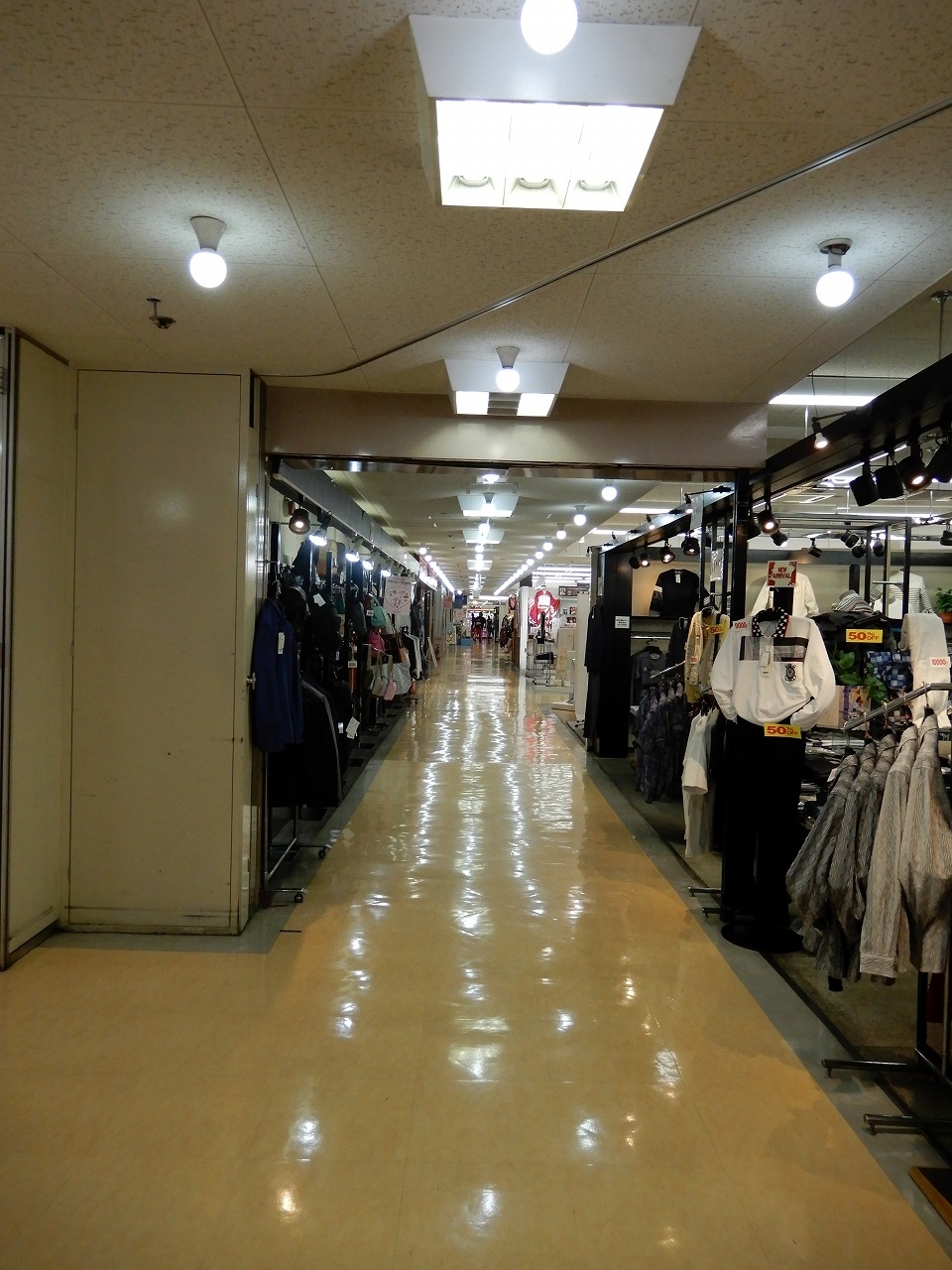 f:id:yamapiclog:20180414190000j:plain f:id:yamapiclog:20180414190000j:plain