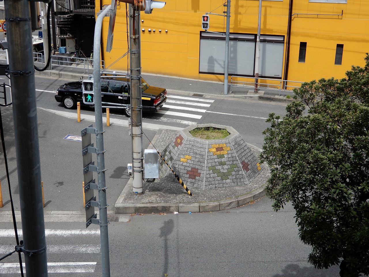 f:id:yamapiclog:20180414190037j:plain f:id:yamapiclog:20180414190037j:plain