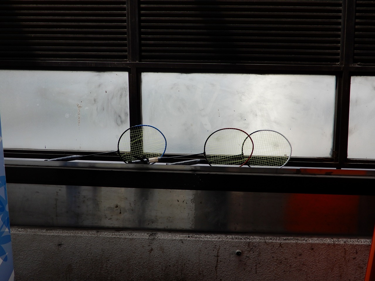 f:id:yamapiclog:20180414190110j:plain f:id:yamapiclog:20180414190110j:plain