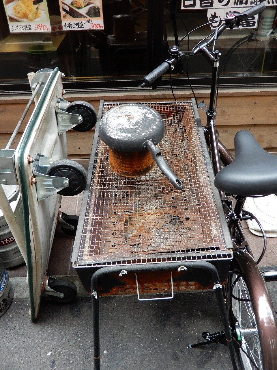 f:id:yamapiclog:20180414190148j:plain f:id:yamapiclog:20180414190148j:plain