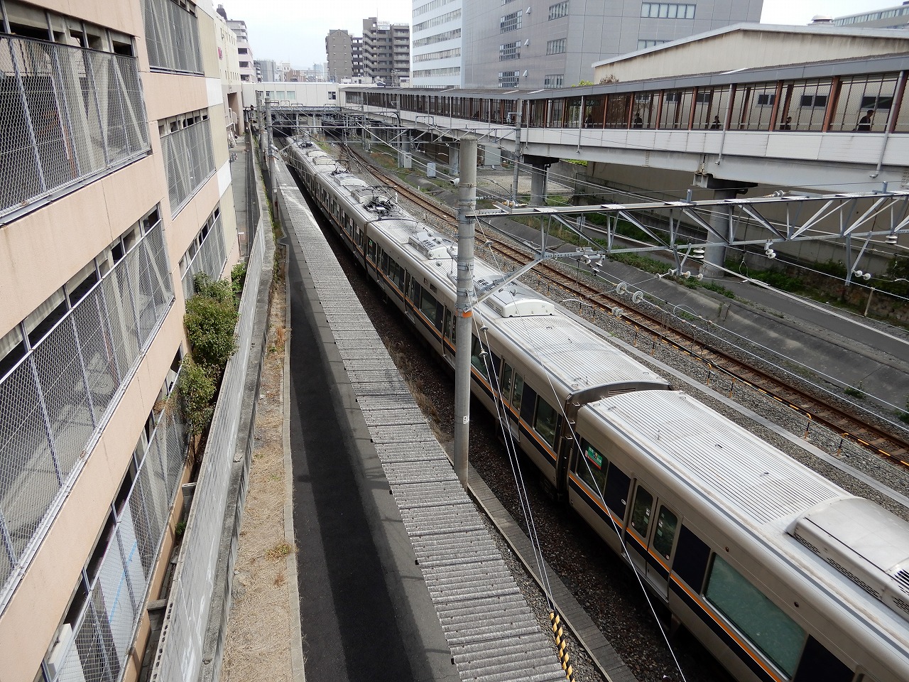 f:id:yamapiclog:20180414190203j:plain f:id:yamapiclog:20180414190203j:plain